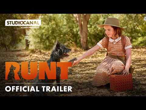 Runt - trailer