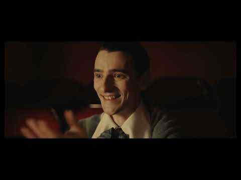 Bekenntnisse des Hochstaplers Thomas Mann - trailer