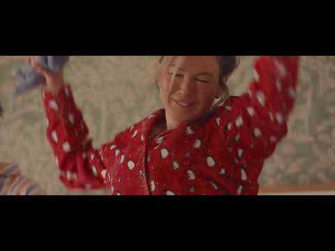 Bridget Jones: Nora na fanta - napovednik 1