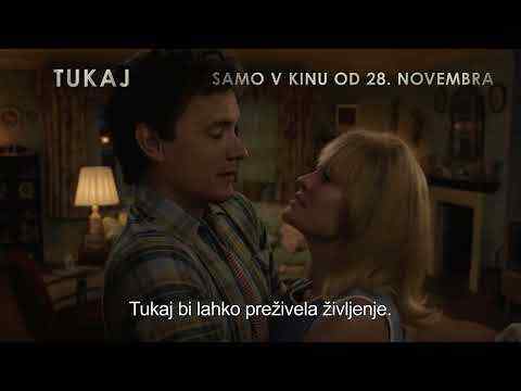 Tukaj - TV Spot 1