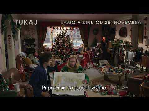 Tukaj - TV Spot 2