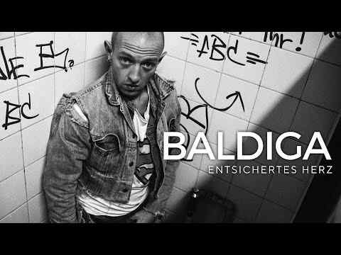 Baldiga - Entsichertes Herz - trailer