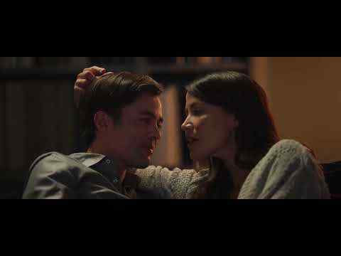 Traumnovelle - trailer 1