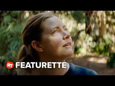 Nightbitch - Featurette - We're All Nightbitch