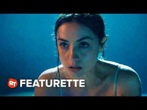 Ballerina - Featurette