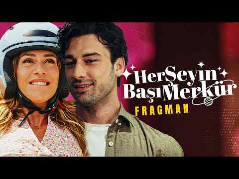 Her Seyin Basi Merkur - trailer