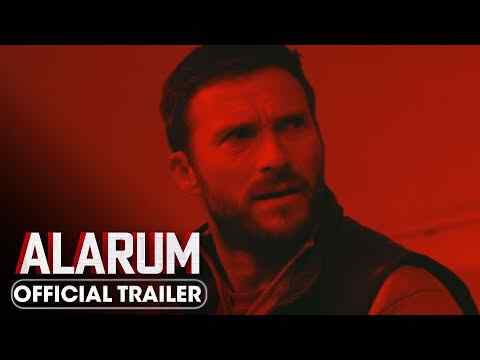 Alarum - trailer 1