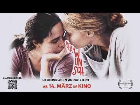 Der Wunsch - trailer 1