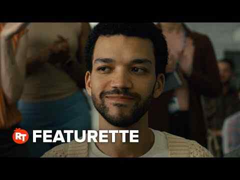 The American Society of Magical Negroes - Featurette - Origin Story