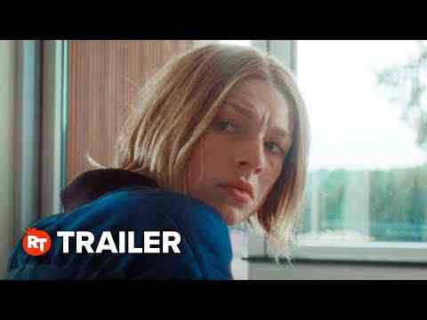 Cuckoo - trailer 2