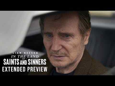 In the Land of Saints and Sinners - trailer 2
