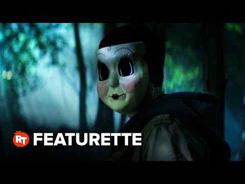 The Strangers: Chapter 1 - Featurette - Reimagining a Classic