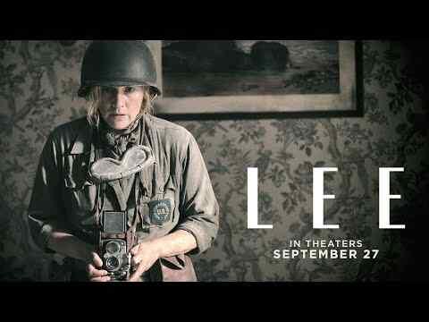 Lee - trailer 1