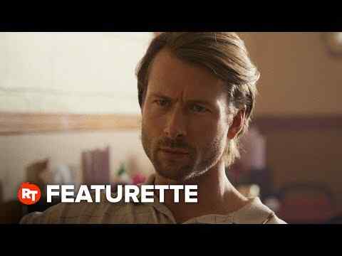 Hit Man - Featurette - Inside Hit Man