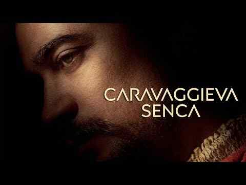 Caravaggieva senca - napovednik 1