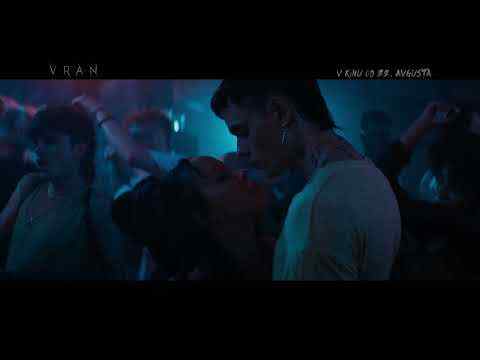 Vran - TV Spot 2