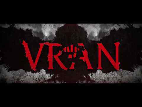 Vran - TV Spot 3