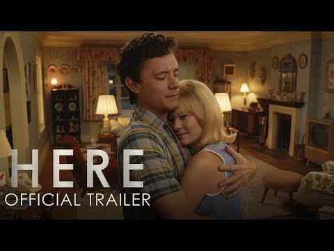 Here - trailer 1