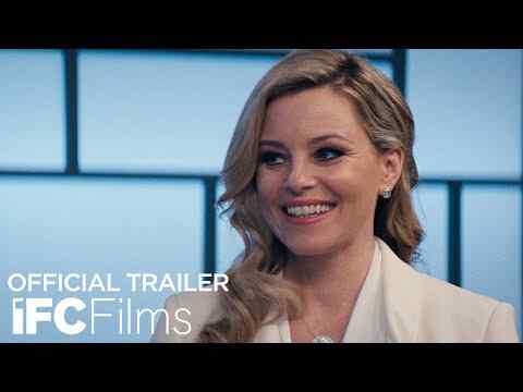 Skincare - trailer 1