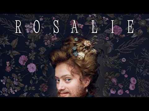 Rosalie - trailer 1