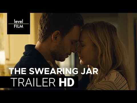 The Swearing Jar - trailer 1