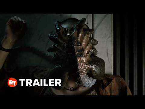 Alien: Romulus - trailer 3