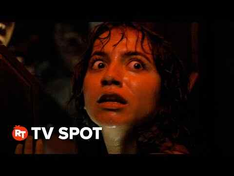 Alien: Romulus - TV Spot 2