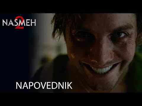 Nasmeh 2 - napovednik 2