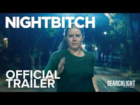 Nightbitch - trailer 1