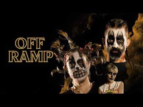 Off Ramp - trailer 1