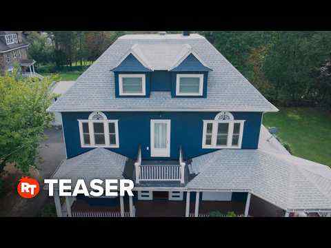 Presence - trailer 2