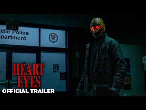 Heart Eyes - trailer 2