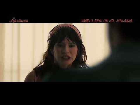 Sopotnica - TV Spot 1