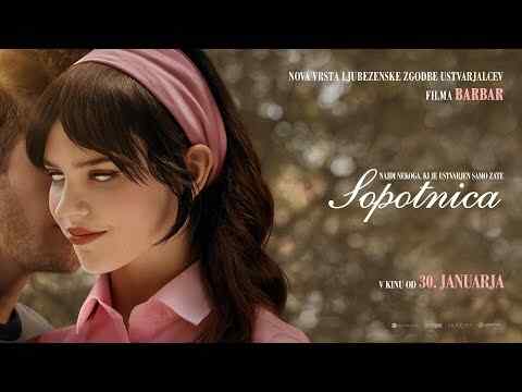 Sopotnica - TV Spot 2