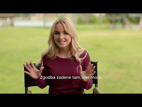 Obžalovanje - Zgodba filma