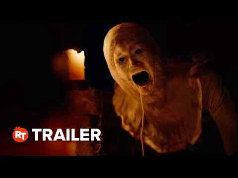Keeper - trailer 3