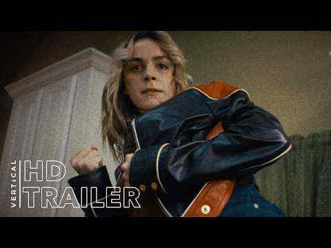 Stone Cold Fox - trailer 1