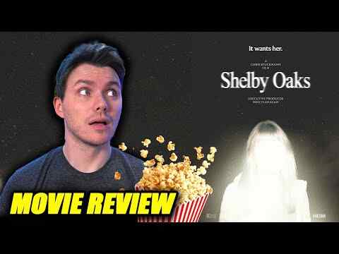 Shelby Oaks - Flick Pick Movie Review