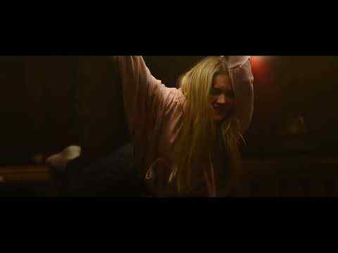 Krik 7 - napovednik 1