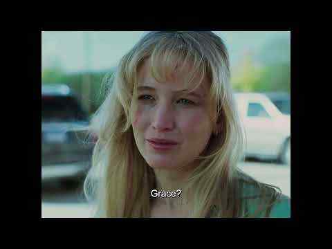 Umri, ljubezen moja - napovednik 1