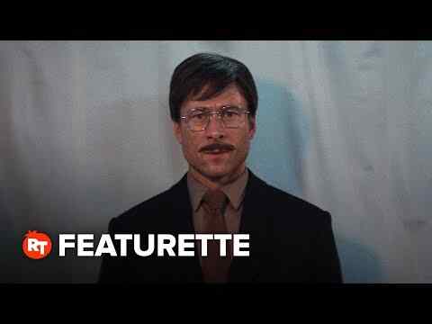 The Running Man - Featurette - Inside The World of The Running Man