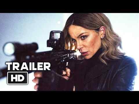 Wildcat - trailer 1