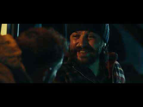 Neo Nuggets - trailer