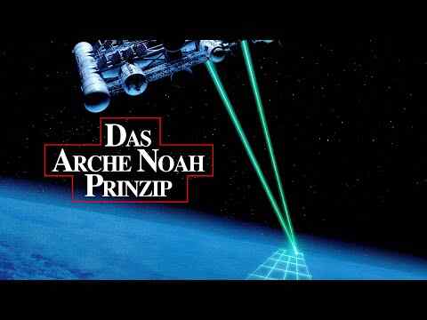 Das Arche Noah Prinzip - trailer