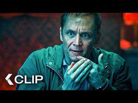 Das Leben der Wünsche - Clip 1