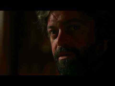 Caravaggio - trailer 1