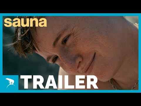 Sauna - trailer 1
