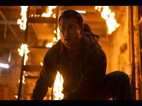 Tekač - Nasveti za preživetje