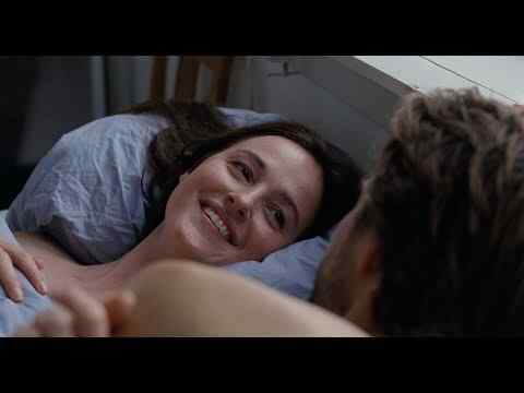 Sentimentalna vrednost - napovednik 1