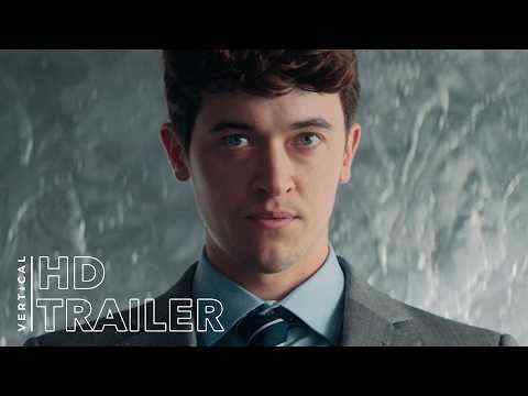 Discussion Materials - trailer 1